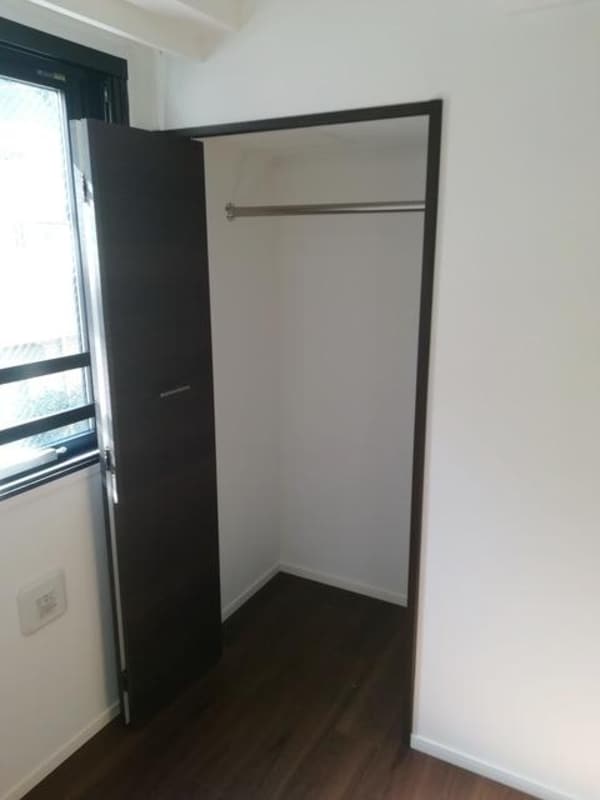 収納(★クローゼット★)