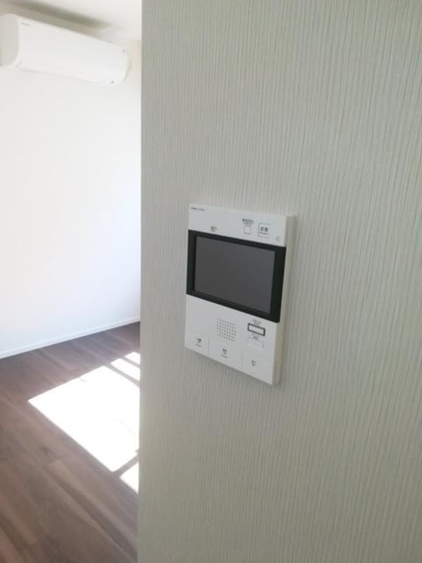 セキュリティ(★セキュリティ★)