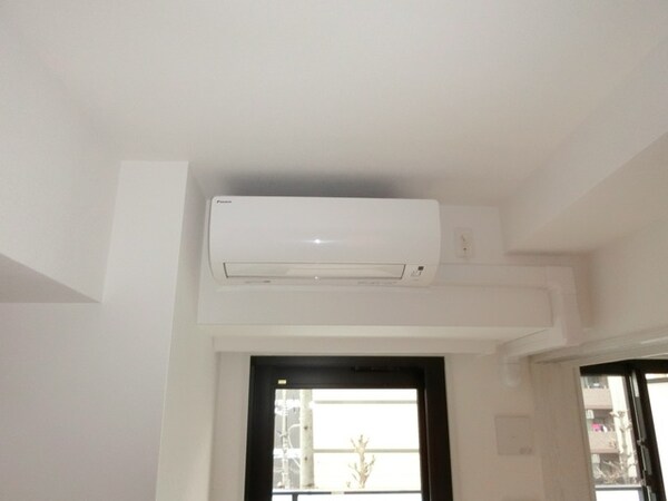 その他室内・内装