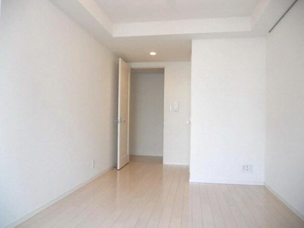 その他室内・内装(★居室★)