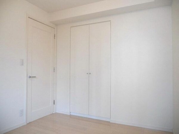 その他室内・内装(★洋室5.2帖★)