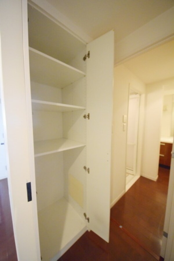 設備(【初期費用分割・クレカ対応】一都三県のお部屋探しは2025…)