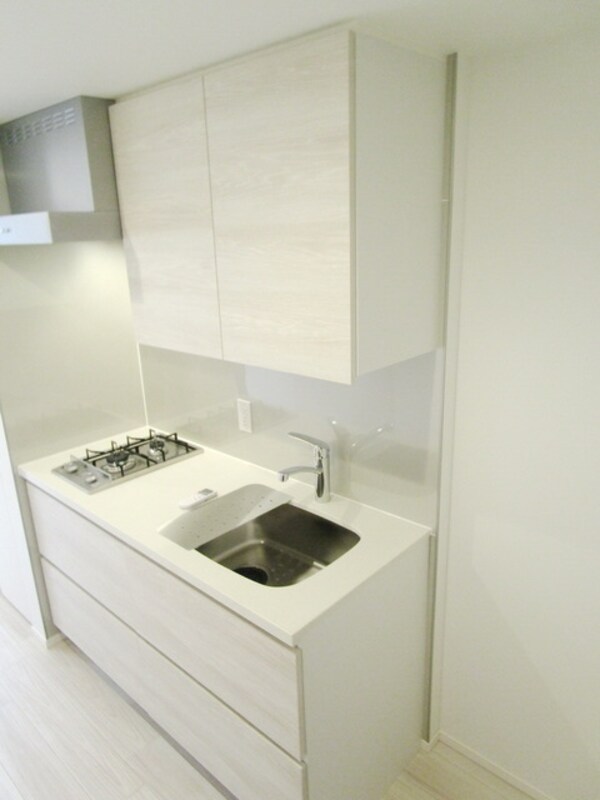 キッチン(★キッチン★)