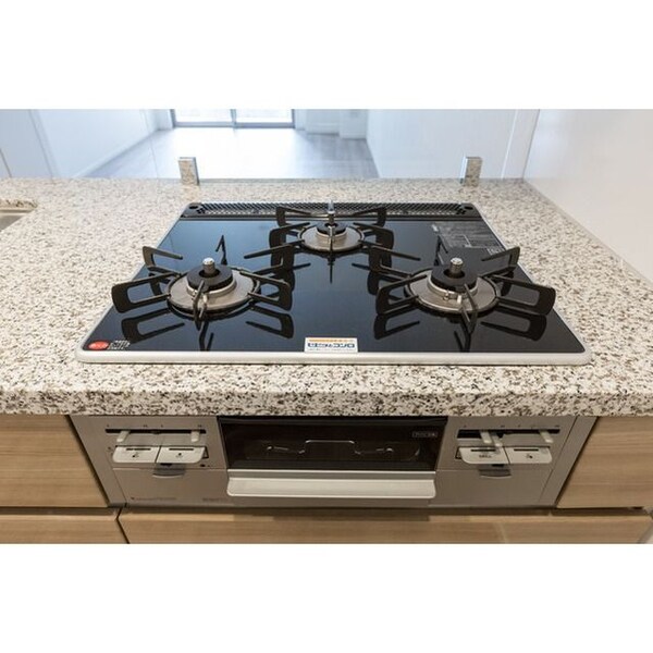 その他室内・内装(タウンハウジングレジデンス事業部　恵比寿店・赤坂店までお問…)