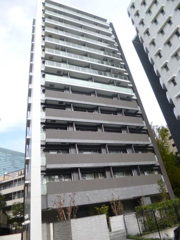 外観(★外観★)