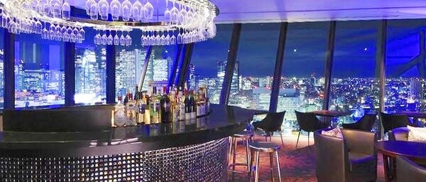 共有部分(お問合せは(株)タウンハウジングレジデンス事業部　赤坂店・…)