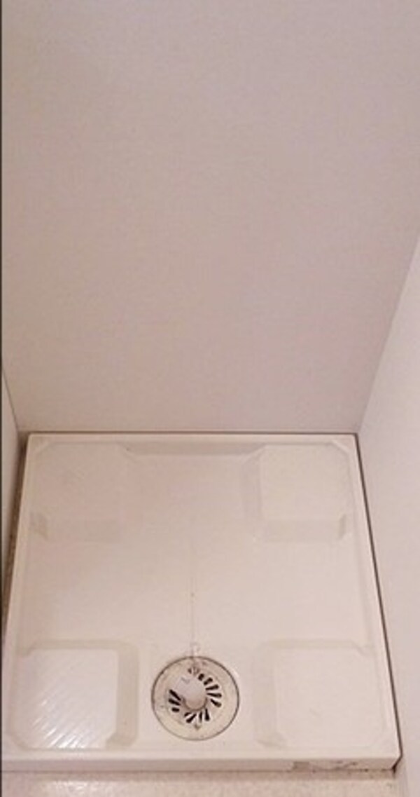 設備(※他号室参考写真※)