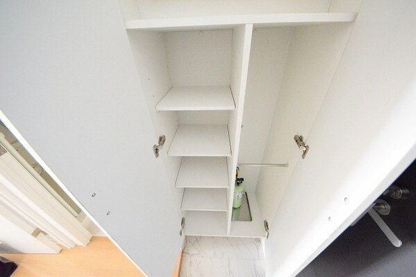 その他(★シューズボックス★)