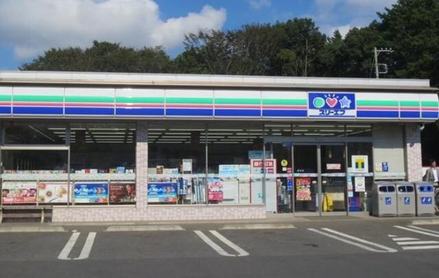 スリーエフ