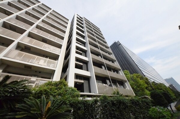 外観(★外観★)