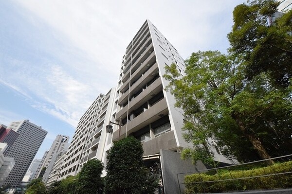 外観(★外観★)