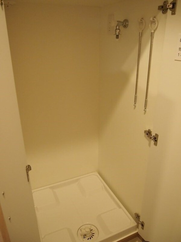 その他室内・内装(お問合せは(株)タウンハウジング東京へ)