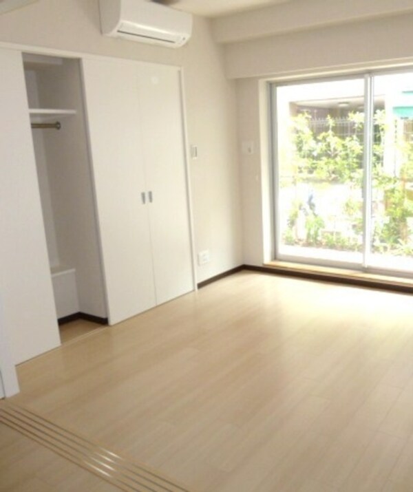 その他室内・内装(リビング/居室)