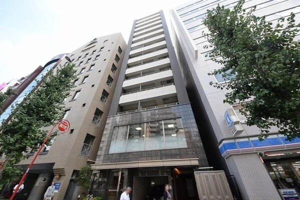 外観(★外観★)