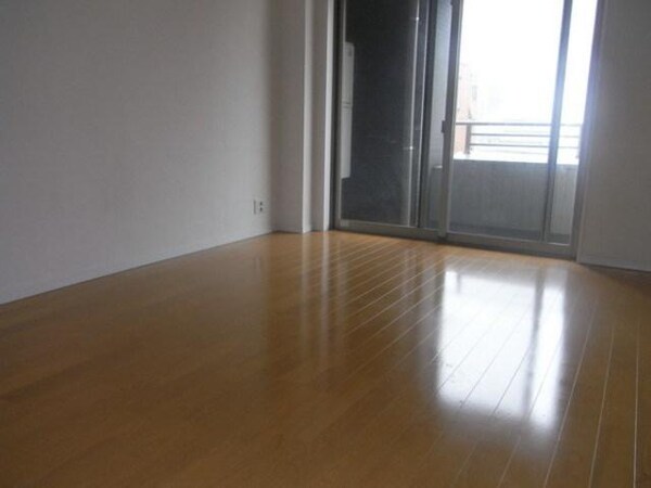 その他室内・内装(★使いやすい全室フローリングタイプ★)