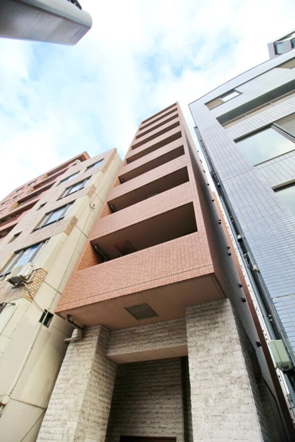 外観(☆外観☆)