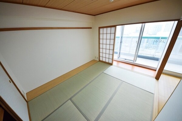 その他室内・内装(和室)