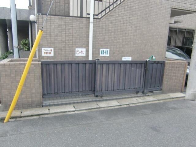 物件内観写真16　