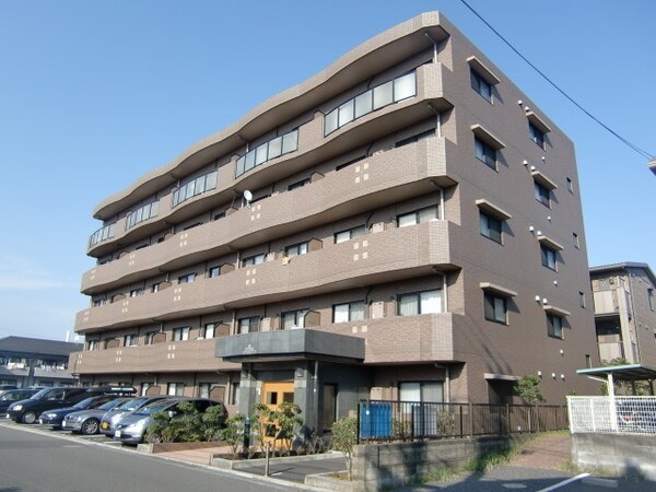 外観(★現地での待ち合わせも可能です★)