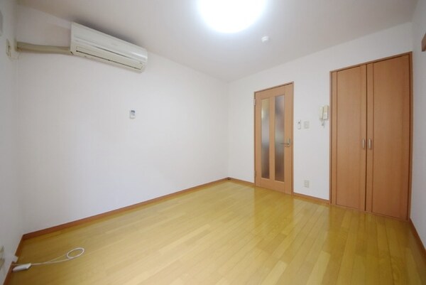 その他室内・内装(フローリングです)