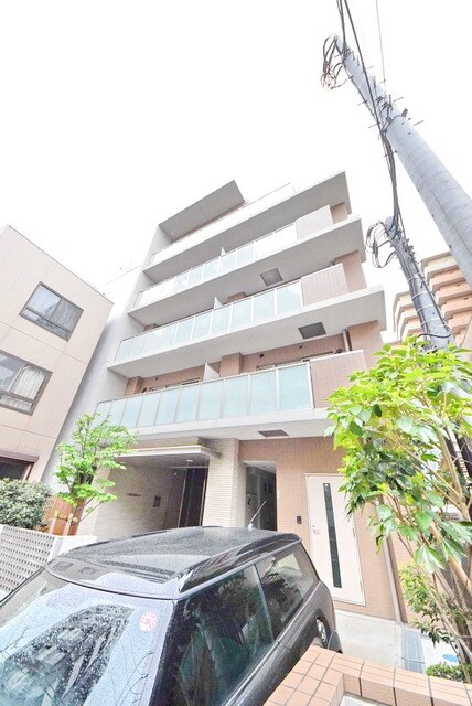 物件内観写真19　(本八幡駅徒歩3分駅近鉄筋コンクリート造マンション)