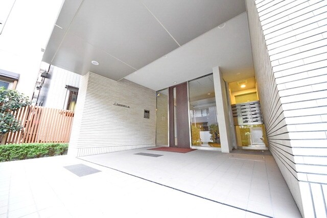 物件内観写真20　(本八幡駅徒歩3分駅近鉄筋コンクリート造マンション)