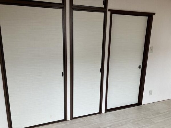 その他室内・内装