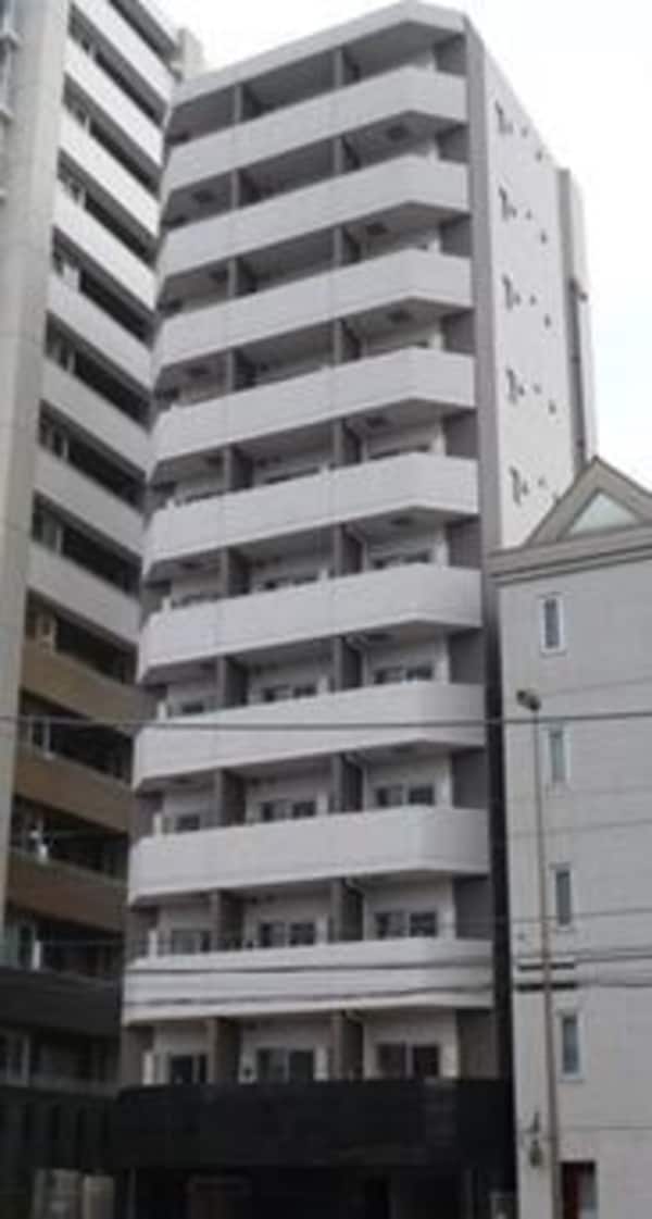 外観(外観)