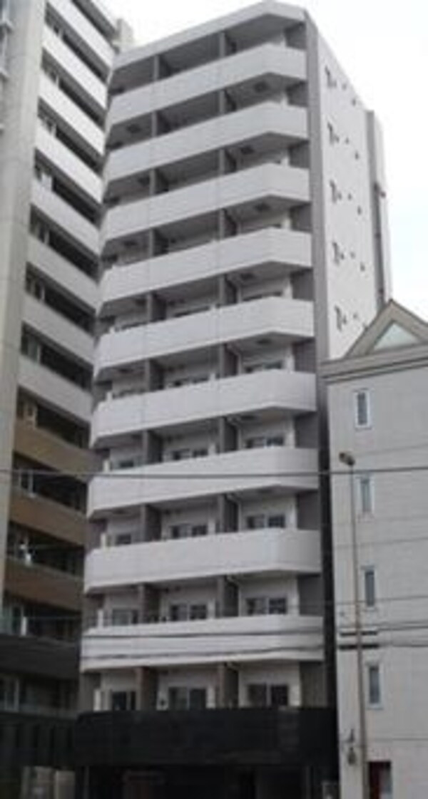 外観(外観2)