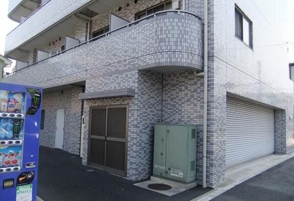 その他室内・内装