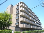 大和ハウス施工のマンション