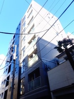 外観2