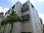2014年9月完成