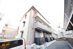 南行徳駅徒歩3分です