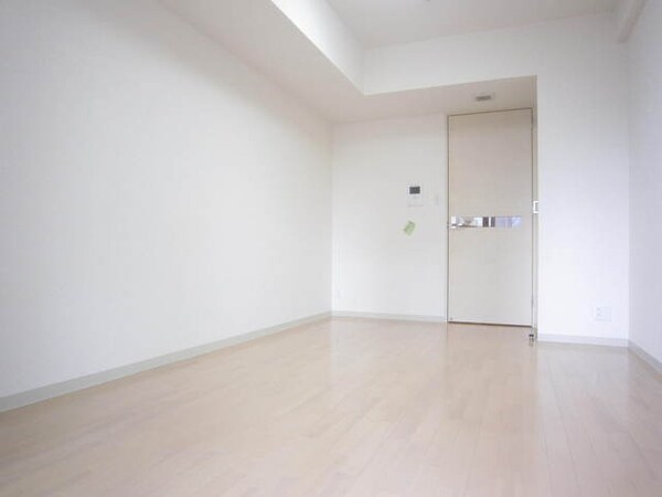 その他室内・内装(洋室7.5帖)