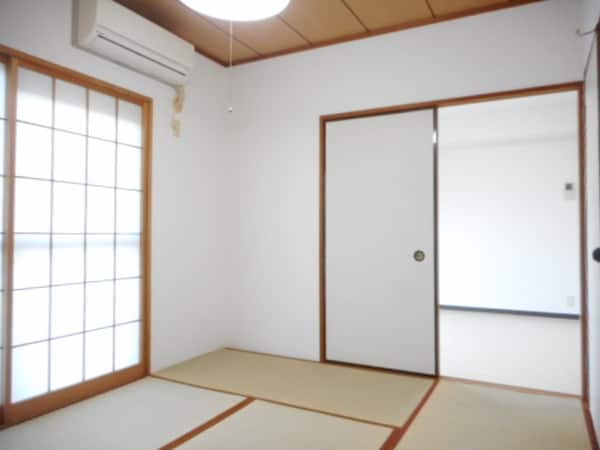 その他室内・内装