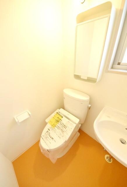 物件内観写真10　