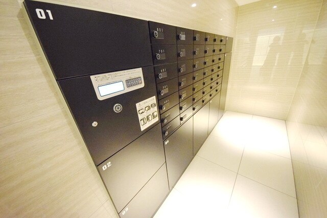 物件内観写真25　