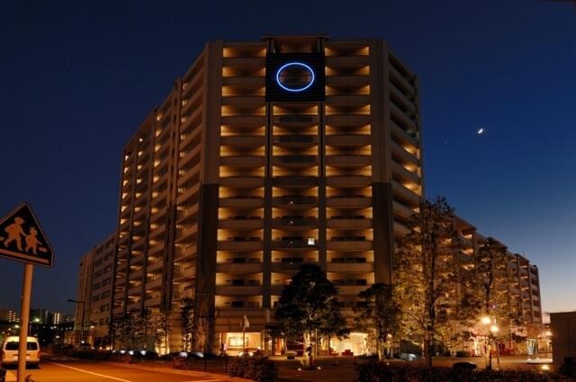 物件内観写真6　(外観)