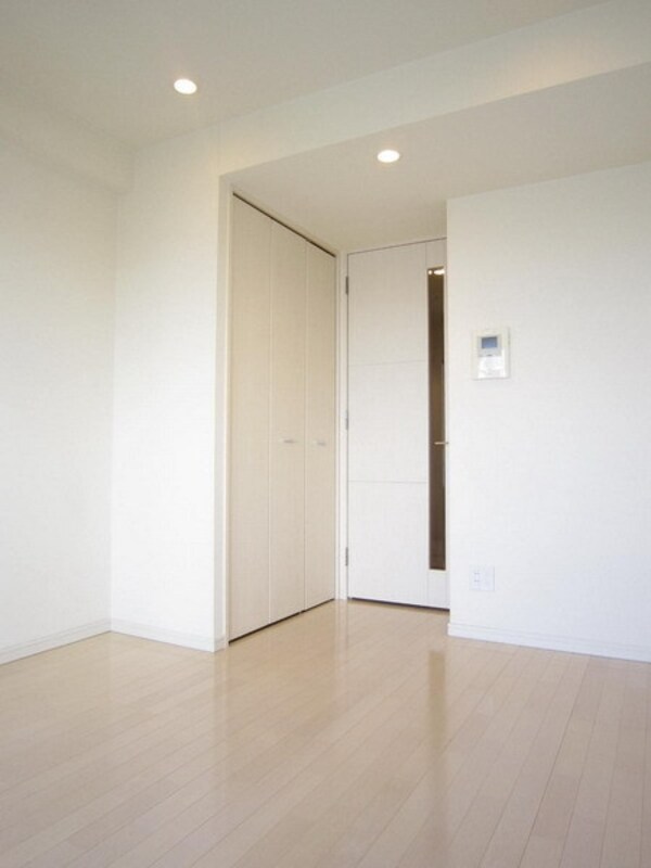 その他室内・内装(洋室２)