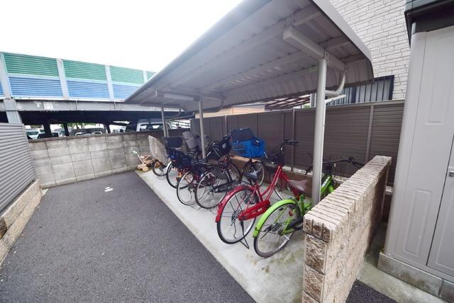 物件内観写真14　