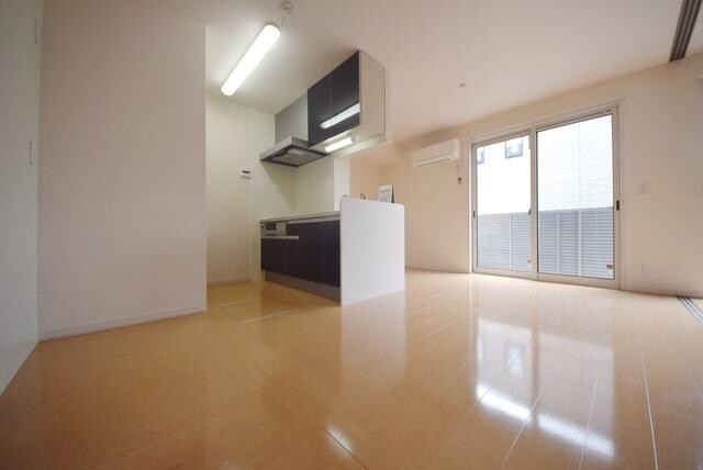 物件内観写真23　