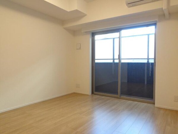 その他室内・内装(洋室)