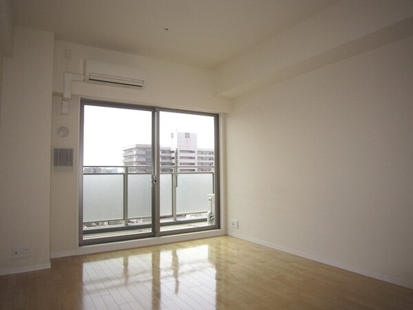 その他室内・内装(洋室)