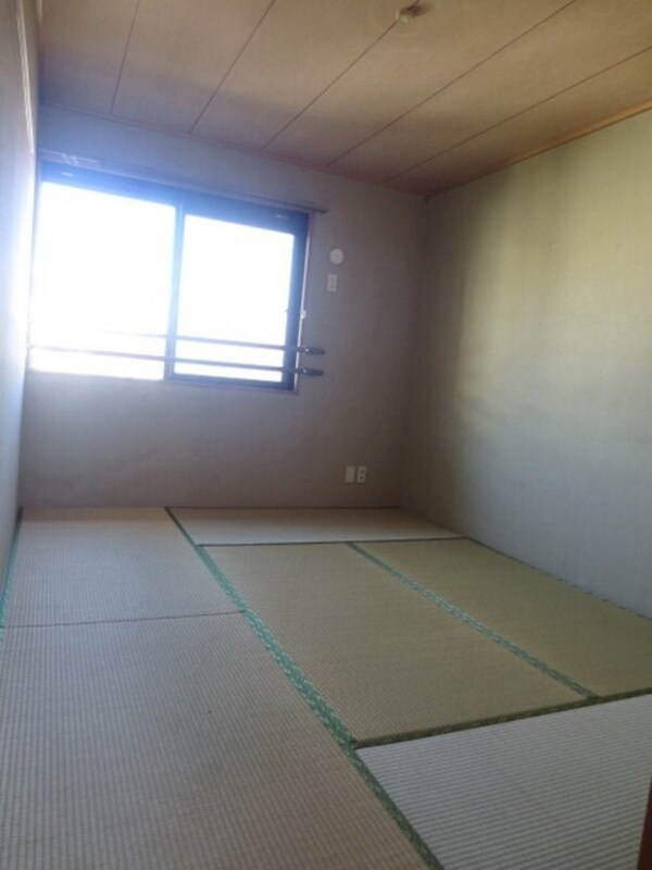 その他室内・内装(やっぱり和室は落ち着きますね。)