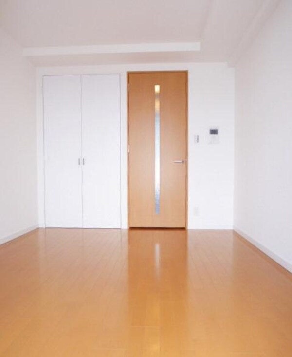 その他室内・内装(レイアウトしやすい間取)