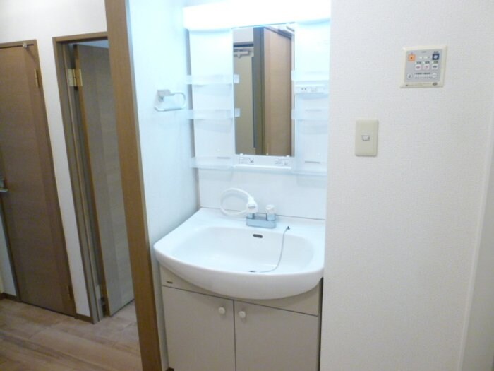 物件内観写真28　