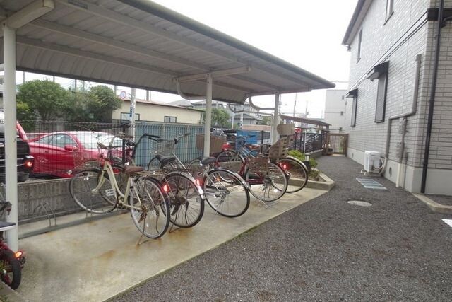 物件内観写真18　