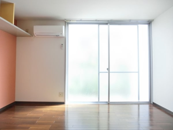 その他室内・内装(南向きの明るいお部屋)