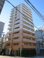人気の分譲賃貸マンション